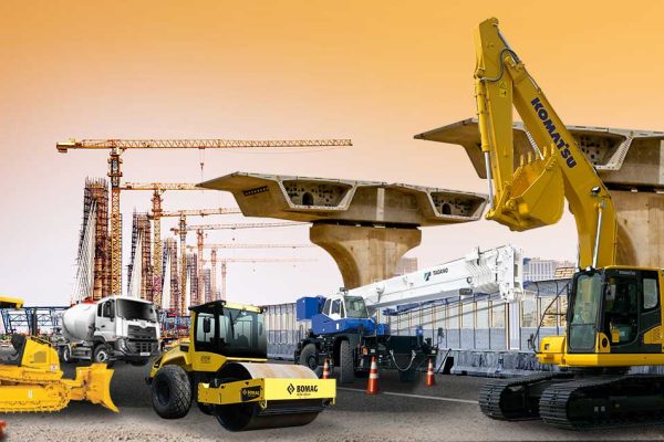 5.-Banner-Landscape-01-290823-5-Alat-Berat-Konstruksi-yang-Dapat-Meningkatkan-Efisiensi-dan-Produktivitas 5.-Banner-Landscape-01-290823-5-Alat-Berat-Konstruksi-yang-Dapat-Meningkatkan-Efisiensi-dan-Produktivitas