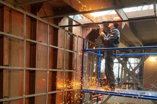 Welding-Repairs (1) Welding-Repairs (1)