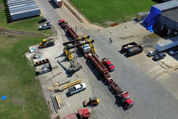 als-project-logistics-oversized-load-1536×864 als-project-logistics-oversized-load-1536x864