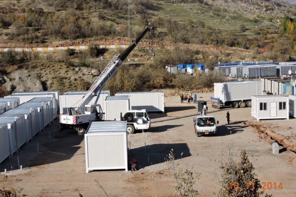 camp-construction-service camp-construction-service