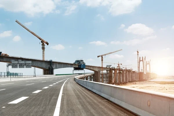 construction-bridge-under-blue-sky-600nw-2227767883 construction-bridge-under-blue-sky-600nw-2227767883