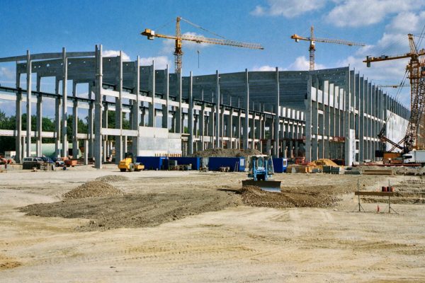 construction-zoom-background-6 construction-zoom-background-6