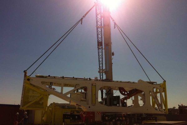 drill-rig-transportation-1 drill-rig-transportation-1