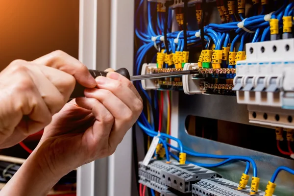 electrical-system-in-home electrical-system-in-home