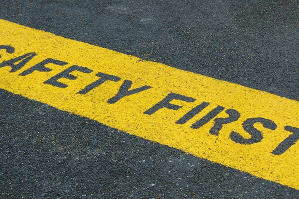 feature-image-safety-compliance-mobile feature-image-safety-compliance-mobile