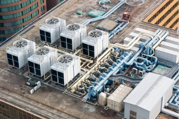 rooftop-air-system-skyscraper-hong-kong-picture-id171242693-1-1024×683 rooftop-air-system-skyscraper-hong-kong-picture-id171242693-1-1024x683